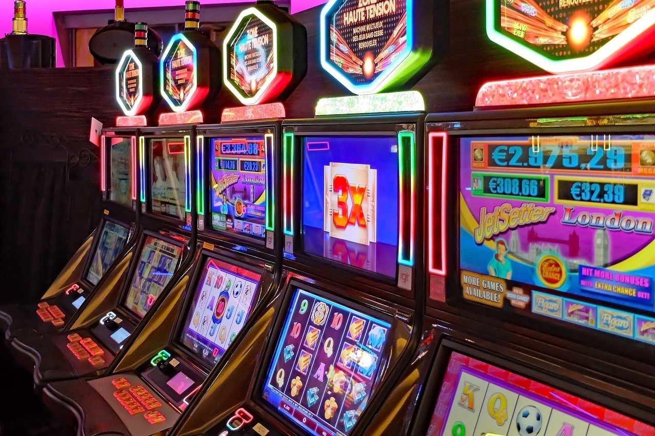 gudangprofit55 slot tournament schedule showing Aviator, Sweet Bonanza, and Mahjong Ways events