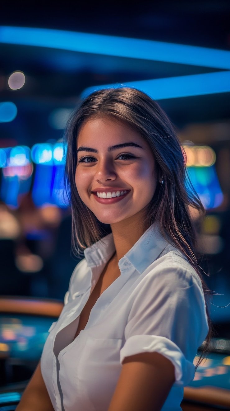 gudangprofit55 app deposit and withdrawal screens