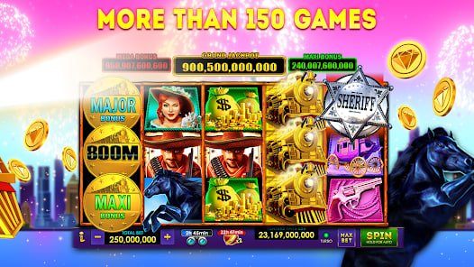 gudangprofit55 featured game showcase