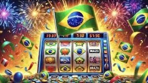 Featured slot game titles on gudangprofit55 including Aviator, Sweet Bonanza, and Gates of Olympus