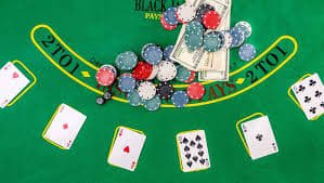 gudangprofit55 Singapore Pools game interface showing draw schedule and result history
