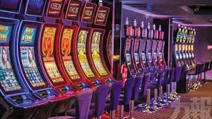 gudangprofit55 Taiwan Pools draw schedule and entry interface